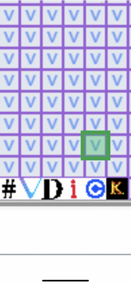 Austin Ryan tweet media