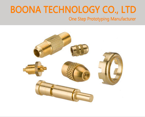 CNC Rapid Precision Machining 
BOONA, uses internationally recognized advanced CNC software and machining equipment
Email,sales5@boona-prototypes.com