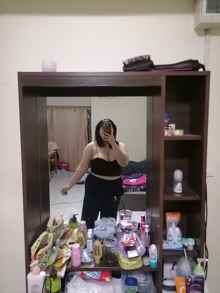 Tangkwa44407791's tweet photo. ฉันเหนื่อย https://t.co/Bu8CuKOmBM