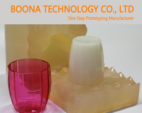 Surface Finishing
Polish、Painting、Chrome、Anodizing、Brush、Silk Screen、Water-transfer、Laser Cover、Texture、Sandblasting、Gilding、UV painting and so on.
Email,sales5@boona-prototypes.com