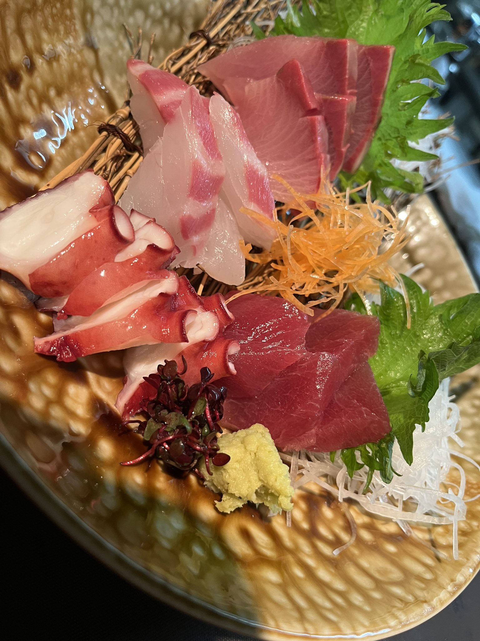 Tweets With Replies By 旬の野菜と海の幸 さかい大谷漁港 Sakaiootani Twitter