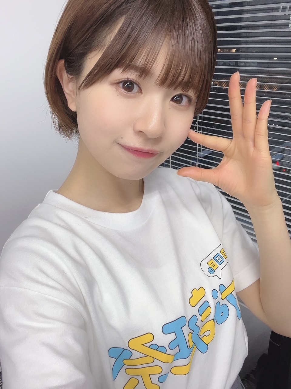 日向坂46 on X: 日向坂46 on X: