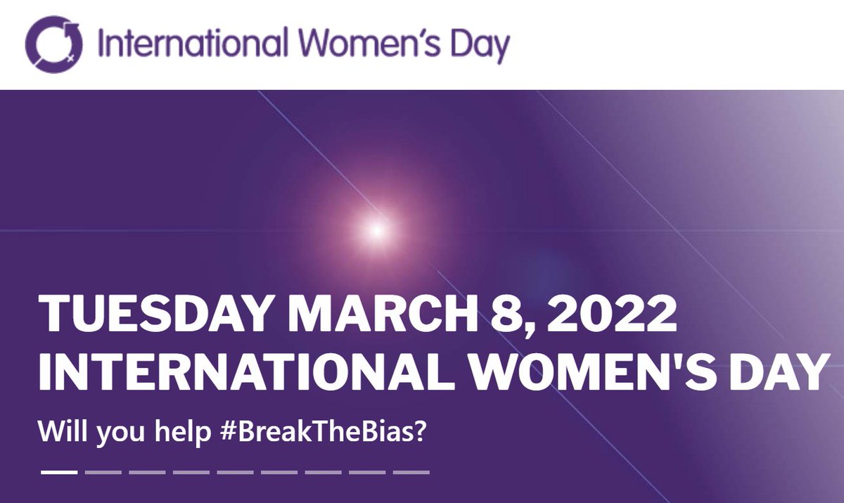 2BedfordRow's tweet photo. 2 Bedford Row joins the celebrations for #InternationalWomensDay2022 by speaking of their experiences here: https://t.co/BMJ8jRJqHB

#IWD2022 #BreakTheBias #equality https://t.co/vFfhQhzK7n
