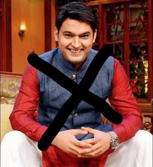 TrendRajnagar's tweet photo. @KapilSharmaK9 कपिल शर्मा जैसे दो कौड़ी के कॉमेडियन ने #The_kashmir_Files फ़िल्म को प्रमोट करने से मना कर दिया है।
इस फ़िल्म में हिंदुओ पर हुए अत्याचारो की हकीकत,देश के सामने आएगी।
#Kappu_gappu_pappu नही प्रमोट करता कोई बात नहीं
#करोड़_राष्ट्रवादी सोशल मीडिया पर हैं मोर बना देगे https://t.co/xBpUcP49Cd