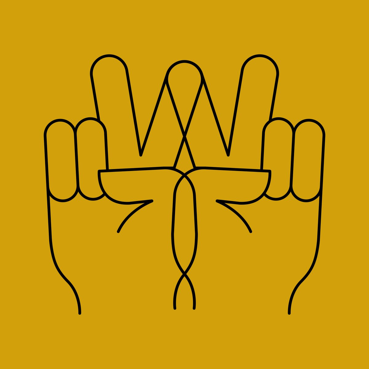 Peace and equality. Today, tomorrow, always.
 
…
 
#internationalwomensday #IWD2022 #genderequality #breakthebias #peace #equality