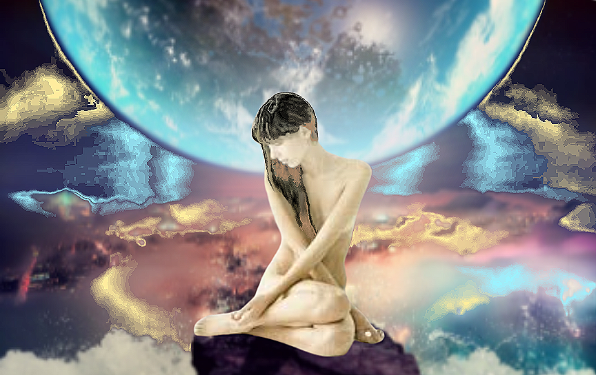 TBingsing's tweet photo. artwork by phantmtbs https://t.co/Hc6ptchEhy