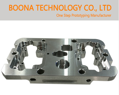 Metal Machining
CNC Machining equipment works in accordance with the procedures sets, tungsten steel fllow the path programmed in the material surface and removed the excess portion of the material.
