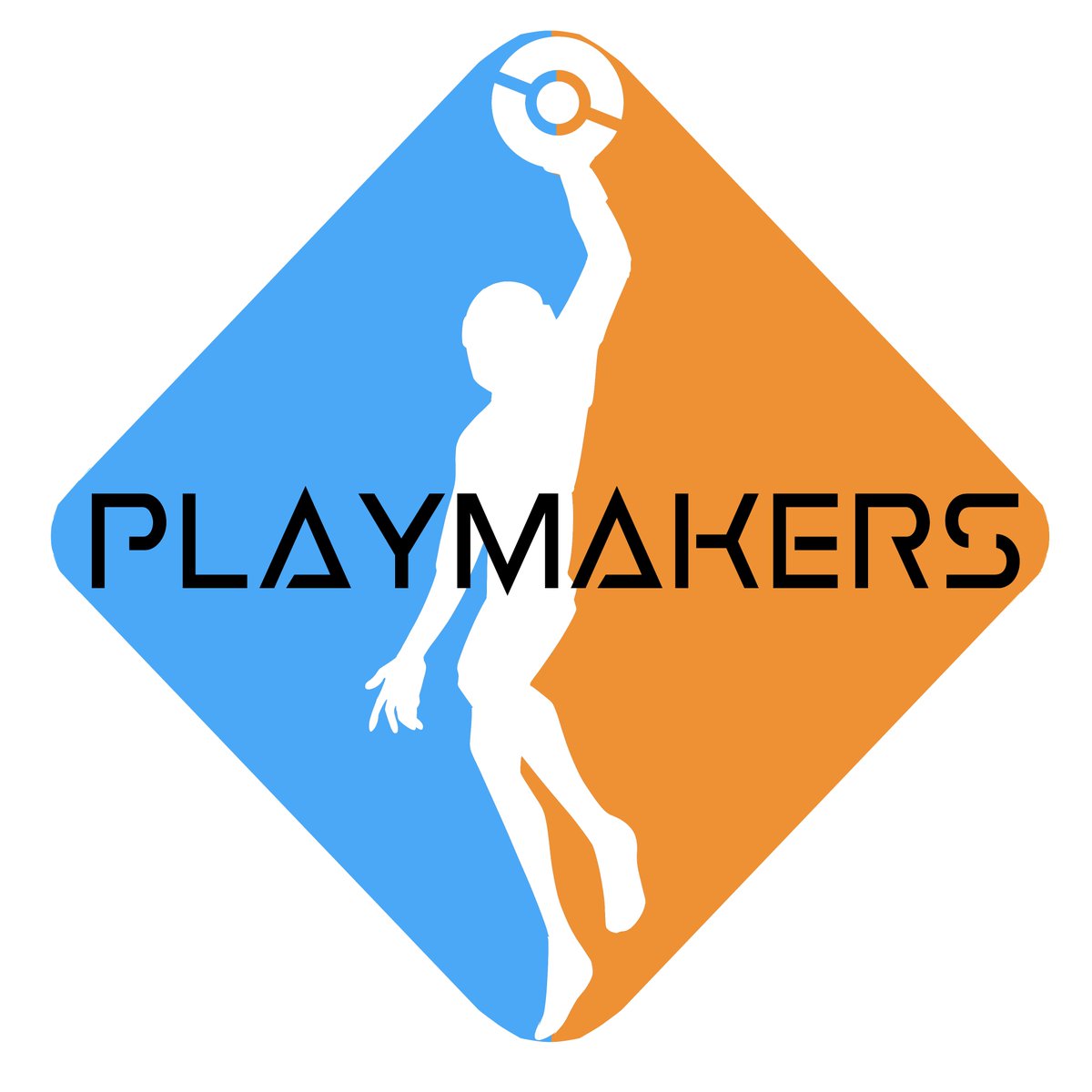 Only on twitch.tv/ViRidis_Media
Check out Playmakers with Doc and Ttao, Tuesdays at 8:00pm EST. Come vibe with DocEducation, Ttaogaming, and some of the biggest stars in Echo Arena! With analysis in the 3-dimensional Echo Replay Viewer.