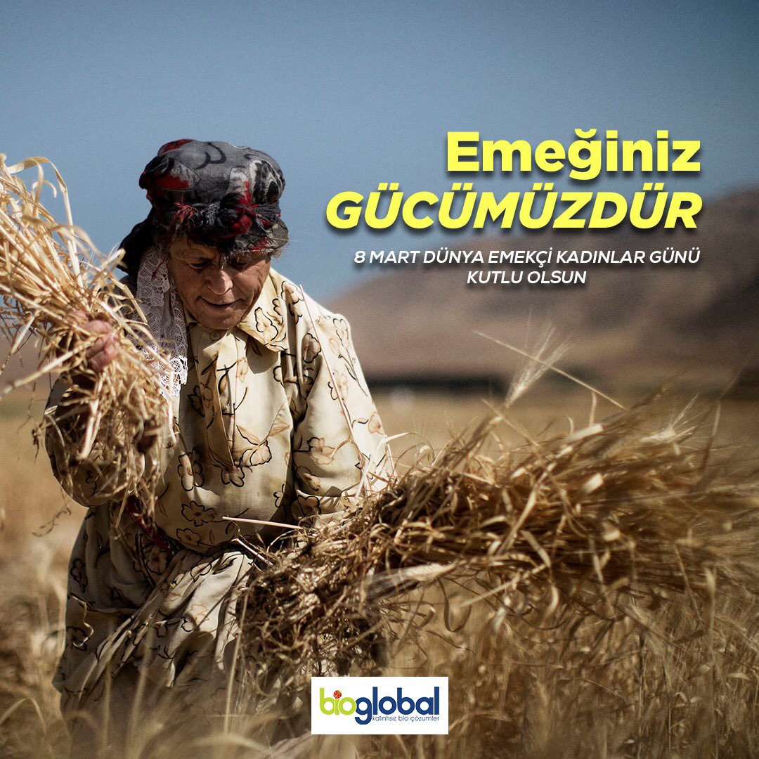 BioglobalAS's tweet photo. https://t.co/DEFnkvfSkP
