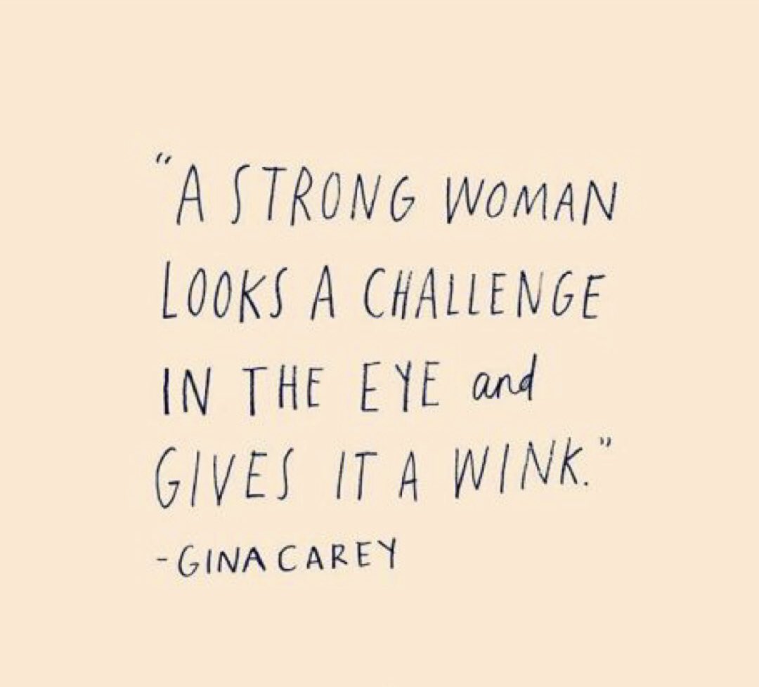 WestYorkshireMo's tweet photo. Sometimes it takes balls to be a Woman 😉😜💃🏽💥👌🏽
Happy International Womens Day 🙌🏽 @EmmaWestYorksM1 @TMGYourClub @EmilyWYM2108 #InternationalWomensDay2022 https://t.co/FV5IFsdKQy