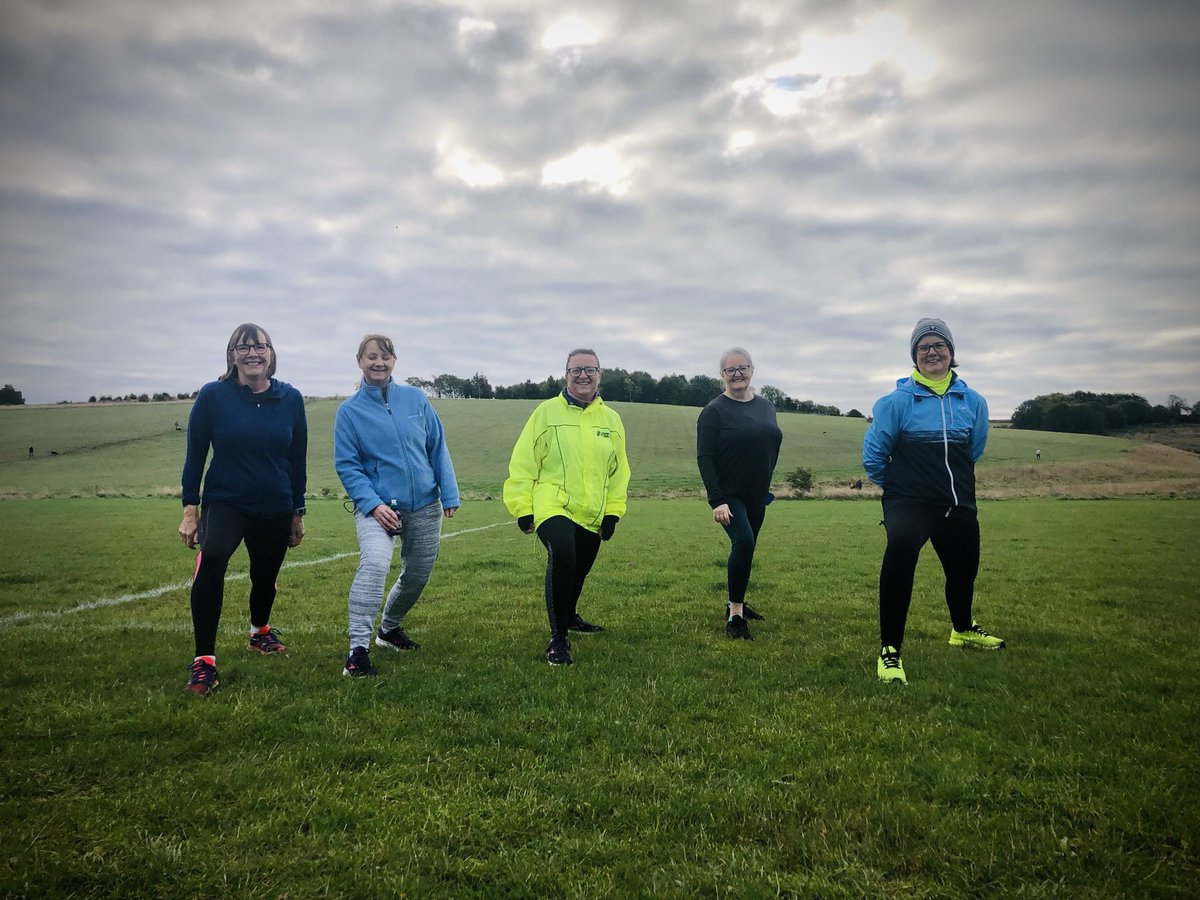 SteepleClub's tweet photo. ❤️🧡💙💚💛#InternationalWomensDay
Celebrating women’s achievement today! 
What physical challenge, achievement or personal sporting triumph makes you proud of yourself? 🙌🏻
Post below and tell us why, to inspire us all 👇🏻🤩🌟 https://t.co/sMxBneeEHk
