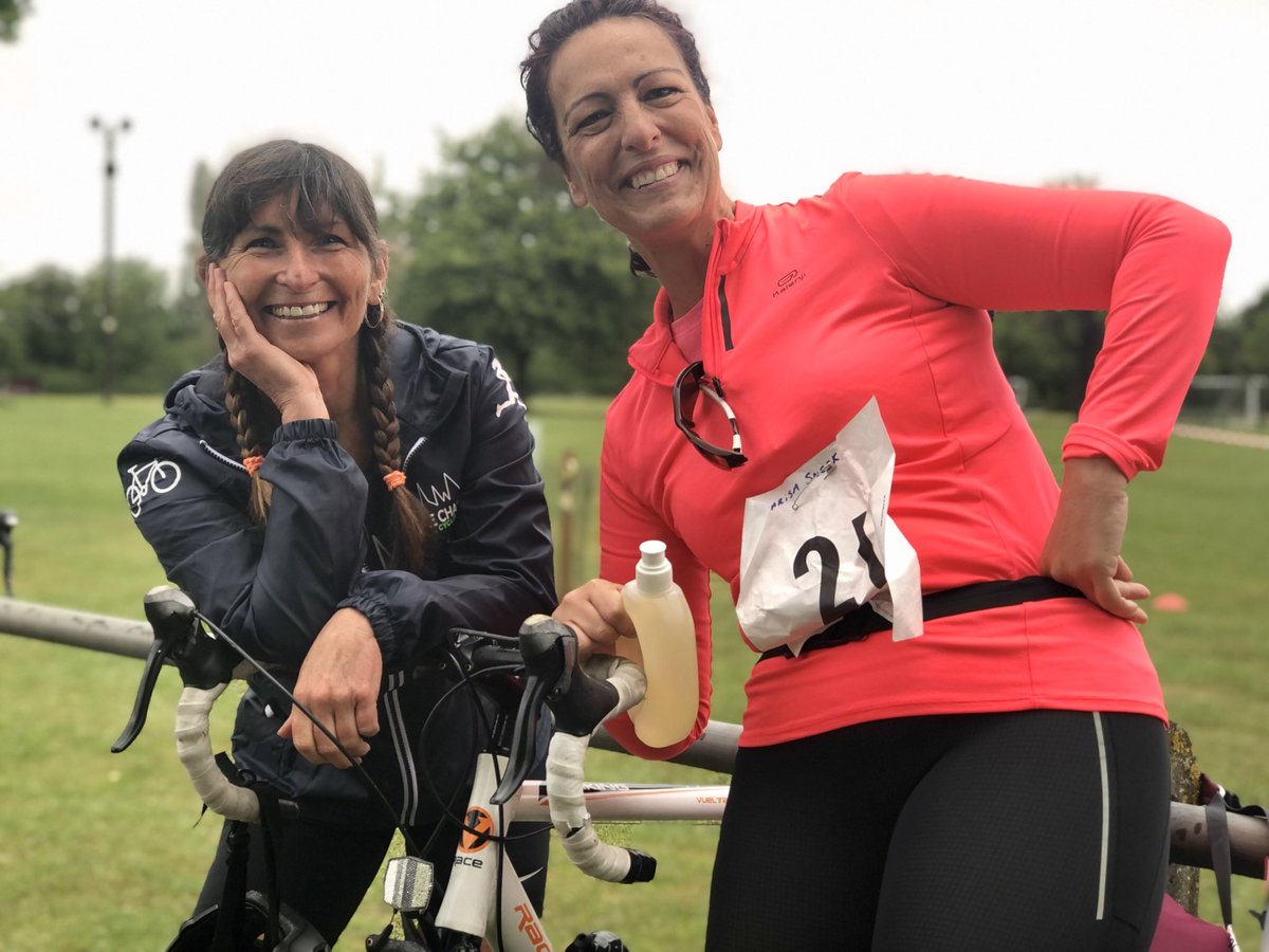SteepleClub's tweet photo. ❤️🧡💙💚💛#InternationalWomensDay
Celebrating women’s achievement today! 
What physical challenge, achievement or personal sporting triumph makes you proud of yourself? 🙌🏻
Post below and tell us why, to inspire us all 👇🏻🤩🌟 https://t.co/sMxBneeEHk