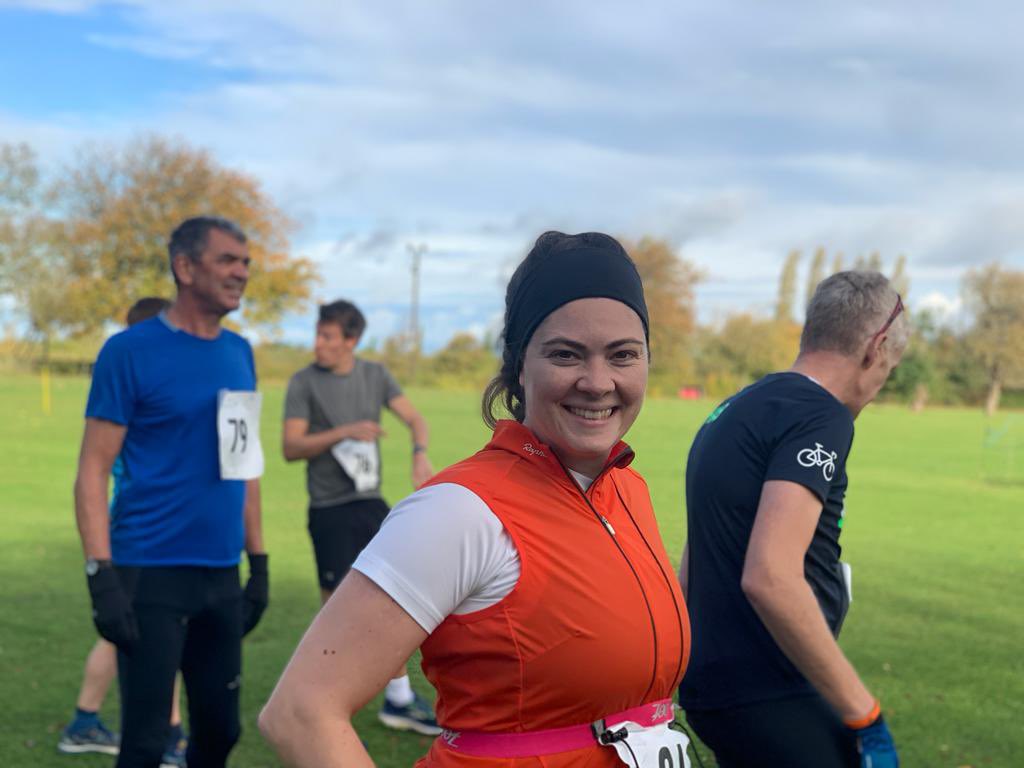 SteepleClub's tweet photo. ❤️🧡💙💚💛#InternationalWomensDay
Celebrating women’s achievement today! 
What physical challenge, achievement or personal sporting triumph makes you proud of yourself? 🙌🏻
Post below and tell us why, to inspire us all 👇🏻🤩🌟 https://t.co/sMxBneeEHk