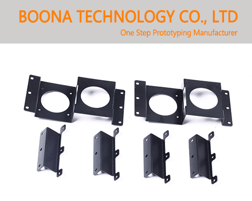 Sheet-metal Working
(Natural/Hard anodize, Powder coating, Sandblasting, Plating Brushing, Polishing, Laser engraving)
Email,sales5@boona-prototypes.com