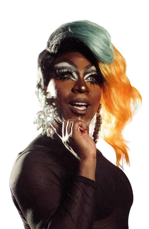divaminor's tweet photo. Say #HeyFefe! WEDNESDAY (3/9) during @LetsHaveAFefe at 8 p.m. Arizona time. 

https://t.co/d6GebRrp3r
Join the conversation! YOUR Wednesday night conversation. 

#LGBTQ #Phoenix #LiveStream #Host #LetsHaveAFefe https://t.co/5mqBaqxLjI