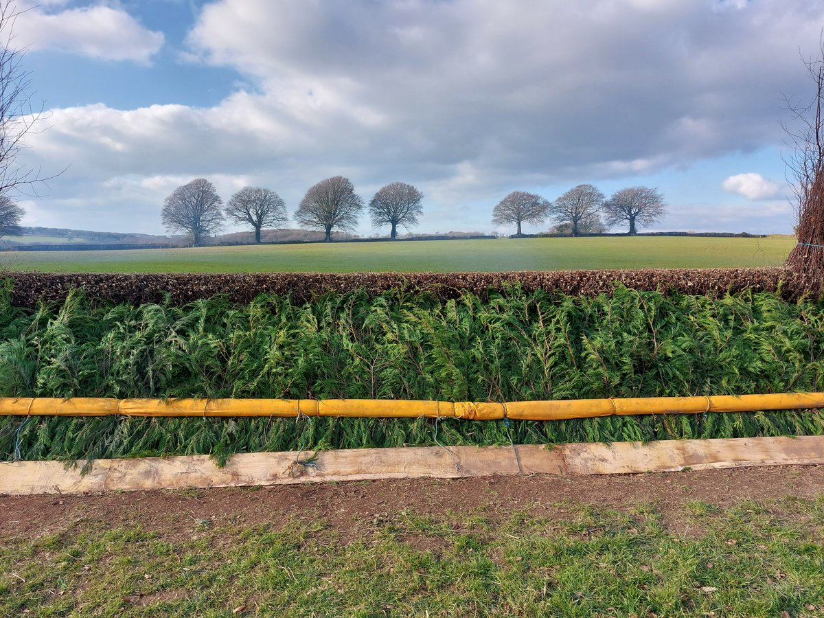 ⭐️LINK FOR KILWORTHY P2P ⭐️ 20TH MARCH 2022 ⭐️ 1ST RACE AT 1PM ⭐️ 7 RACE CARD ⭐️ £10 PER PERSON ENTRY  UNDER 16 FREE ⭐️⭐️ TRADE STANDS WELCOME ⭐️⭐️BOOKIES, BAR, BBQ, REFRESHMENTS, ⭐️⭐️ FAMILY FUN DAY OUT ⭐️🐎

facebook.com/events/4691288…