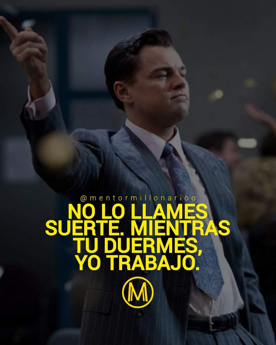 Alberto Samuel (@albertosamuelr5) on Twitter photo 