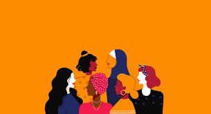 SpedpS's tweet photo. As we Celebrate IWD 2022 with the theme: Gender Equality for sustainable tomorrow. We celebrate all women today, especially our female employees and purpose to continue empowering them to realize their full potential. Happy International Women Day https://t.co/7FG7aWRUQw