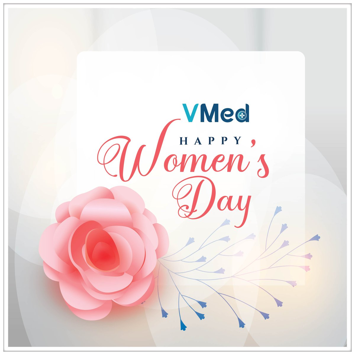 Vidmed2's tweet photo. What is the greatest lesson a woman should learn

that since day one
she's already had everything she needs within herself
it's the world that convinced her she did not
- rupi kaur

"Happy international women's day"

#happywomensday #internationalwomensday https://t.co/1RefaYKG31