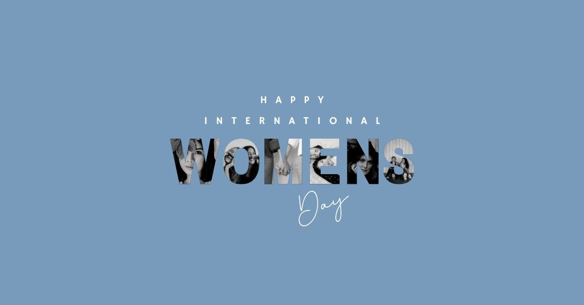 Talent naar de Top tweet media