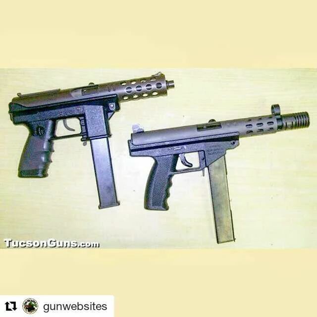 GunWebsites's tweet image. "I like things to happen and if they don't happen, I like to make them happen." - Winston Churchill

@GunWebsites
#GunWebsites

Pick one, gift one... tag the person you gift one to

#TacticalQuiz
@TacticalQuiz

#Tec9 #Intertec #Intertac
#PolymerGuns #Too… instagr.am/p/Ca1TztFrmST/