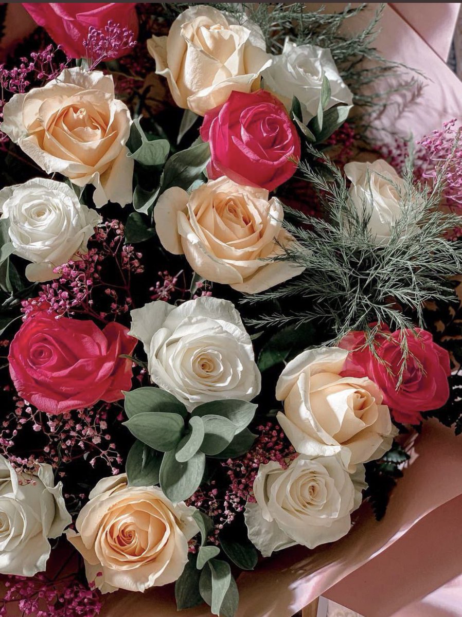 المرأة .. هي الام والاخت والزوجه والابنه .
يقول عليه الصلاة والسلام
استوصوا بالنساء خيرًا .
--
وورد في الأثر :
ما اكرمهن إلا كريم ولا أهانهن إلا لئيم.
#اليوم_العالمي_للمراه