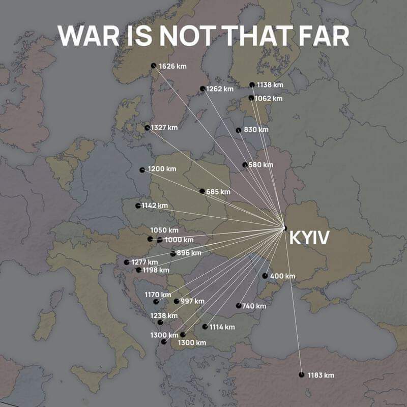 The New Voice of Ukraine tweet media
