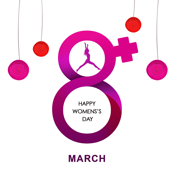 studiomygame's tweet photo. You are not equal to men... 
but you are way more important than men.

#HappyWomensDay #HappyWomensDay2022 #WomensDay #WomensDay2022 #8march #womenempowerment #womenpower #women #अंतर्राष्ट्रीय_महिला_दिवस #अंतर्राष्ट्रीय_महिला_दिवस2022 #महिलादिवस #InternationalWomensDay https://t.co/ok5kw6uu9K