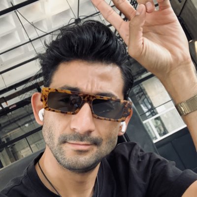 Chocomils's tweet photo. #NewProfilePic https://t.co/GOQKJ5wqco