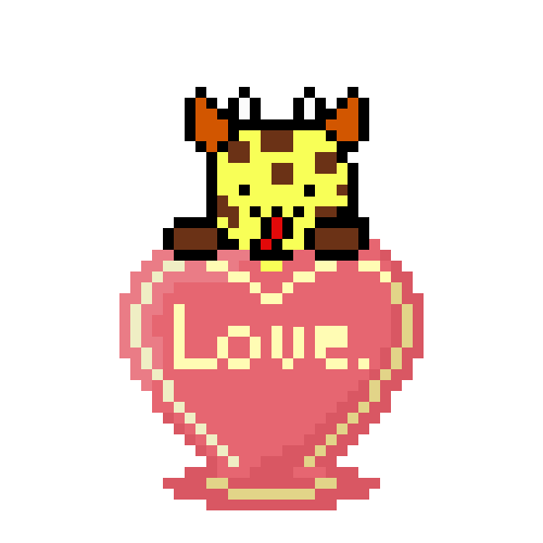 キリンカツ定食 tweet media