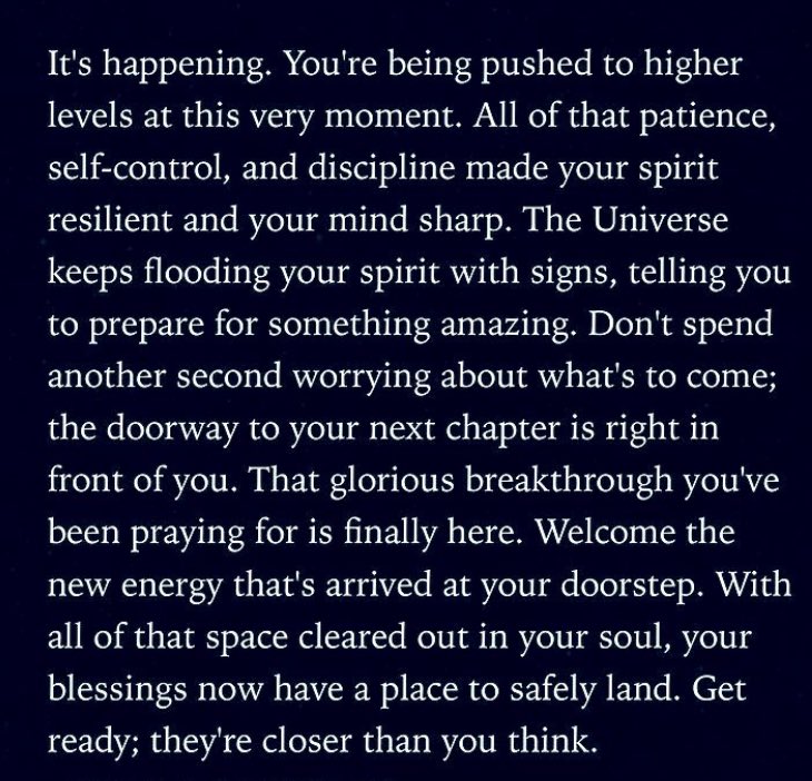 LyricL's tweet photo. This week might actually be the very blessed best one ever ever. I fully embrace the everything & yes I do fully receive & believe in the blessings being bestowed upon me, that I am indeed deserving of plus thankful for & God knows yo!โจ๐๐ฝโจ๐๐พ
#TRUTHday #IWD2022 #NkeChiModusโ๐ฝ๐ค https://t.co/Su2kM5NVN6