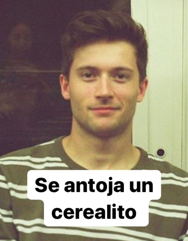 gyuhanmispapis's tweet image. nadie:
Matt a medio concierto: