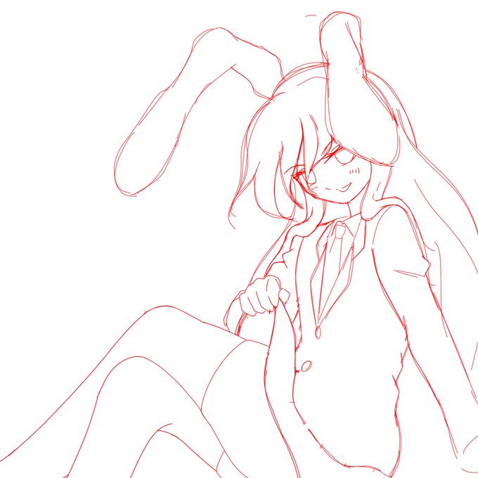 安易なえちに手を染めてしまいました… 