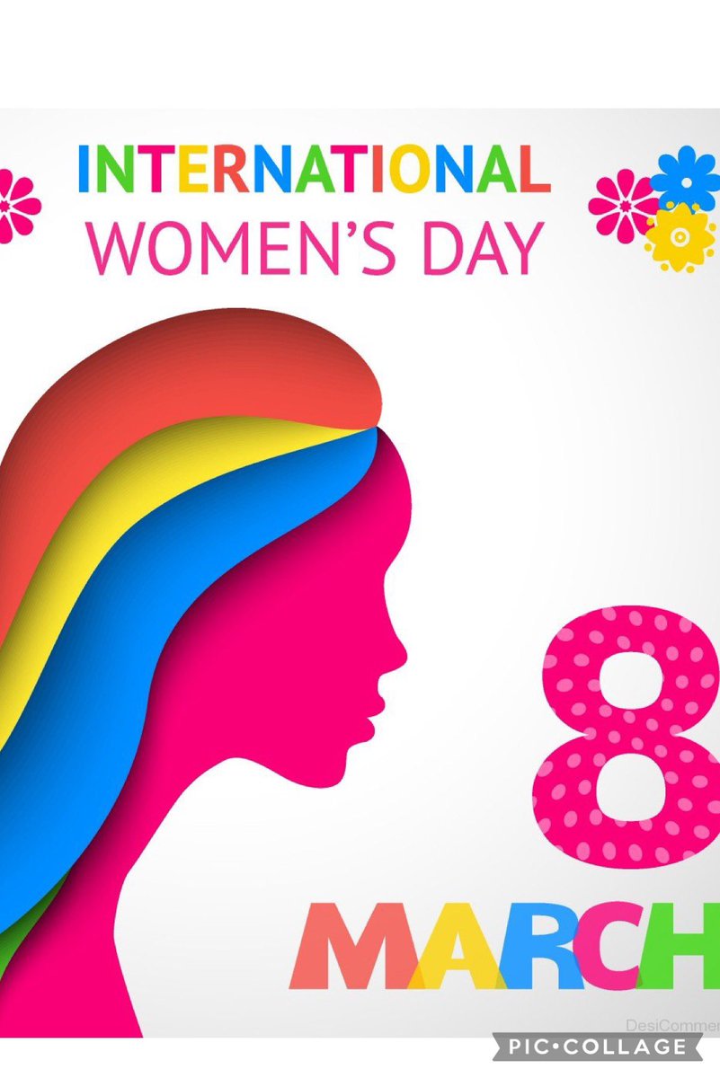 away_raw's tweet photo. To@all you amazing women xx https://t.co/fYhPR9Jq75