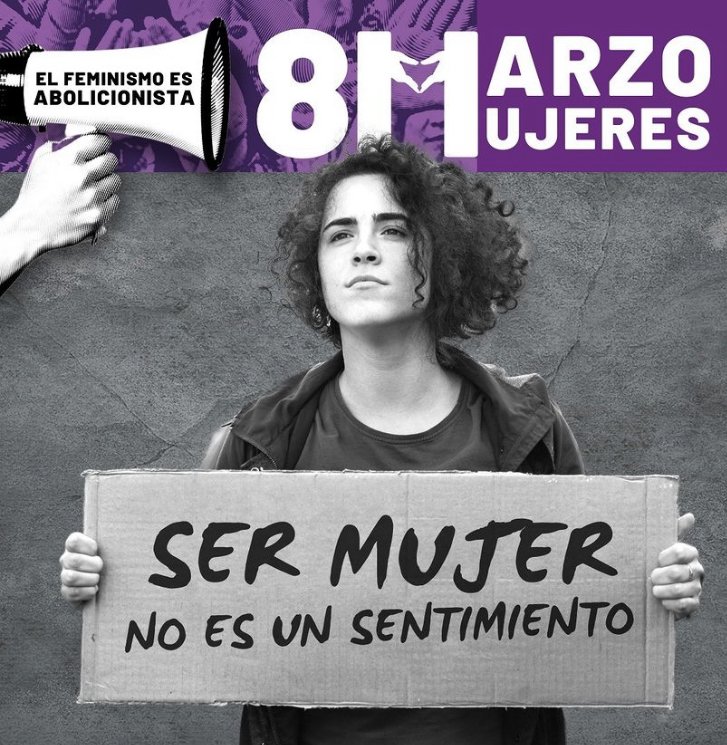 Pilar♀️🦖🦕 (@m_pilar9) on Twitter photo 