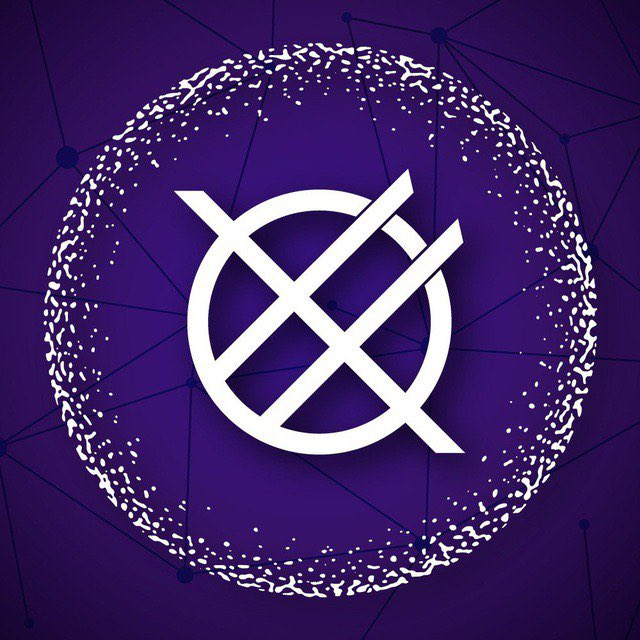 Anders_Talige tweet media