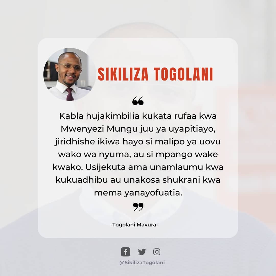 Qamoqxonada lezbiyen jinsiy aloqa