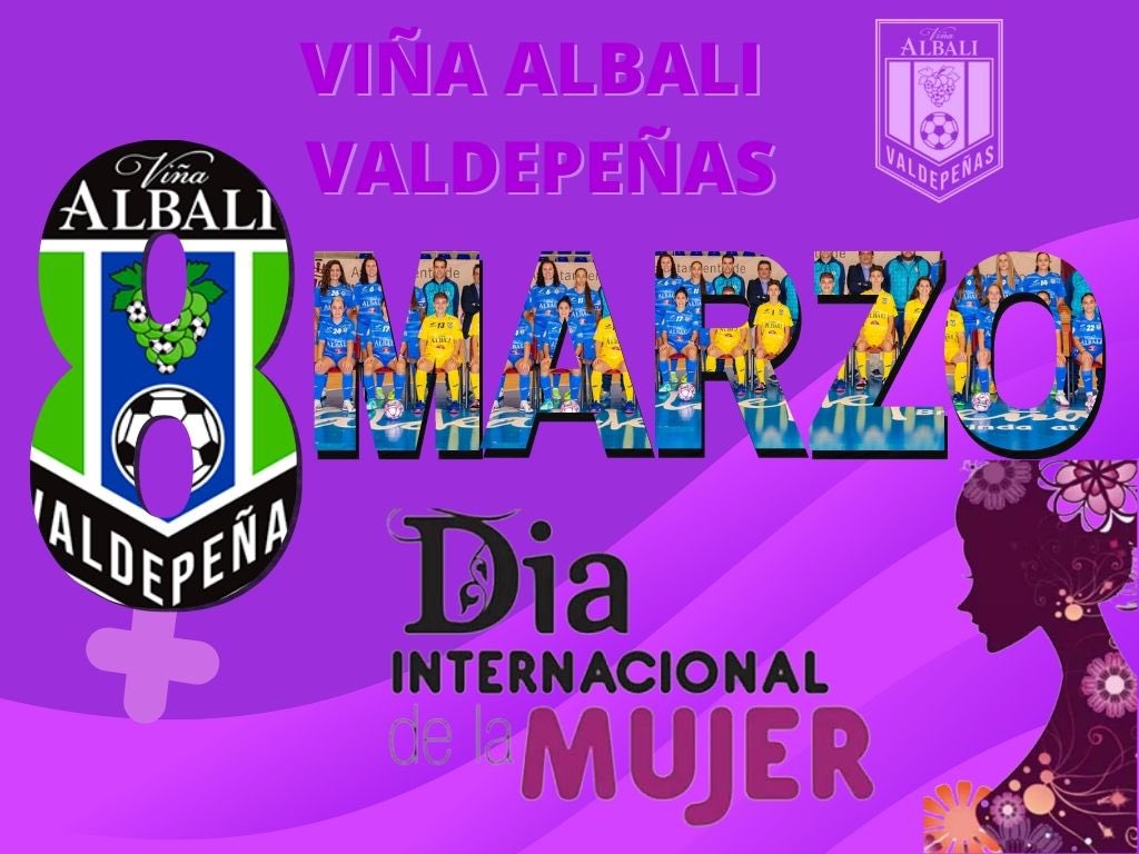 Viña Albali Valdepeñas tweet media
