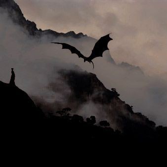 DavidChan_LP's tweet photo. ❀ชี้แจ้ง ~
✧˚ · .≪•◦ ❈ ◦•≫- ۪۪̥˚┊❛My Wife is a Dragon.❜┊˚ ۪۪̥◌
< ผปค >

( )= พูด 

* * = คิด

< David >

" "=พูด

    = กระทำ

"( )"= สัตว์เลี้ยงพูด
// //= คิดในใจ https://t.co/I1fKDDLEuw