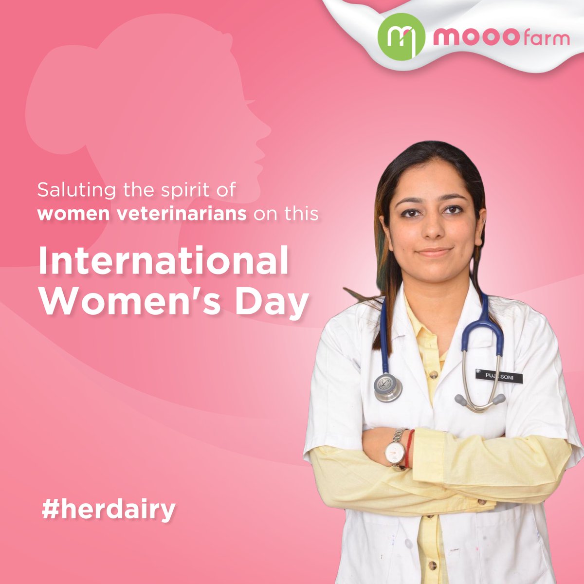 Mooofarm tweet media