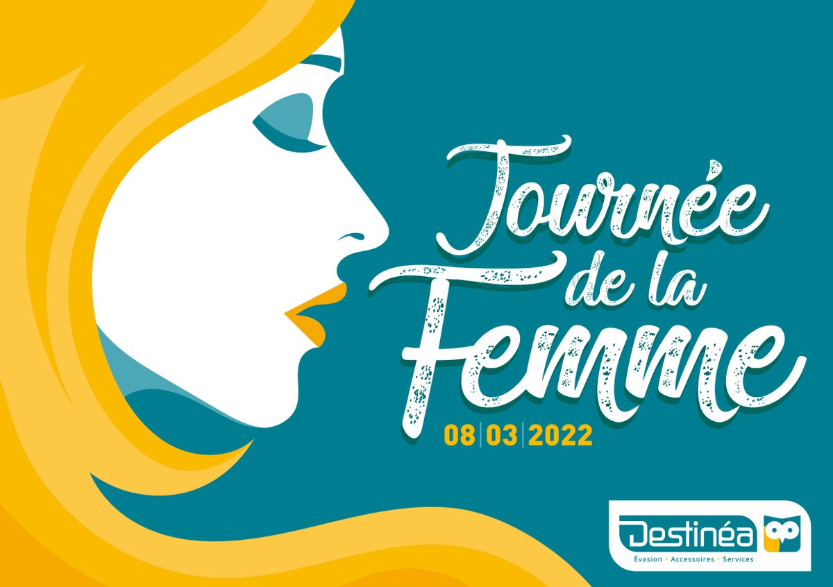 En cette journée de la femme si particulière, une pensée pour les femmes Ukrainiennes qui se battent pour protéger leurs enfants et leur famille, au sens propre, comme au figuré.
Elles ont tout notre soutien !