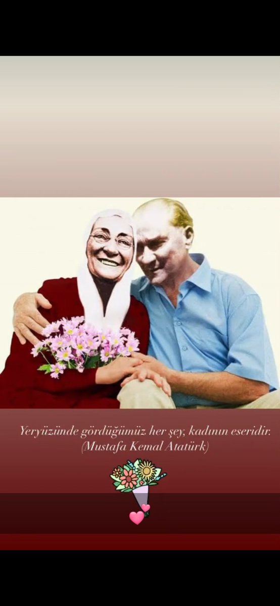 bihterhazneda's tweet photo. Kadınların şiddet görmediği öldürülmediği bir yıl diliyorum her kadın özeldir her kadın güzeldir dünya kadınlar gününüz kutlu olsun #8M2022 https://t.co/eXfSirzkPS