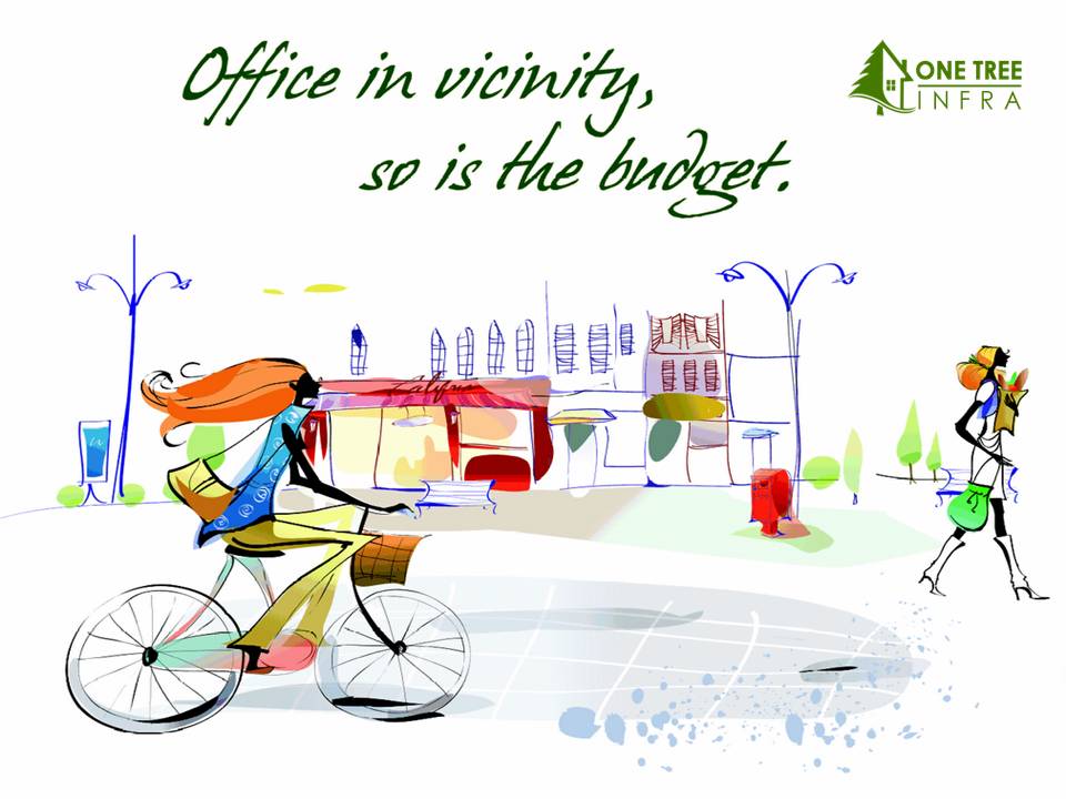 Onetreeinfra's tweet photo. Luxury Homes that are closer to offices, Schools, &amp; Shopping malls in Bangalore. 
#Realestate #OneTreeInfra #ThinkHome #Bengaluru 
https://t.co/OnApH1dFkF https://t.co/FnYfMivAeV