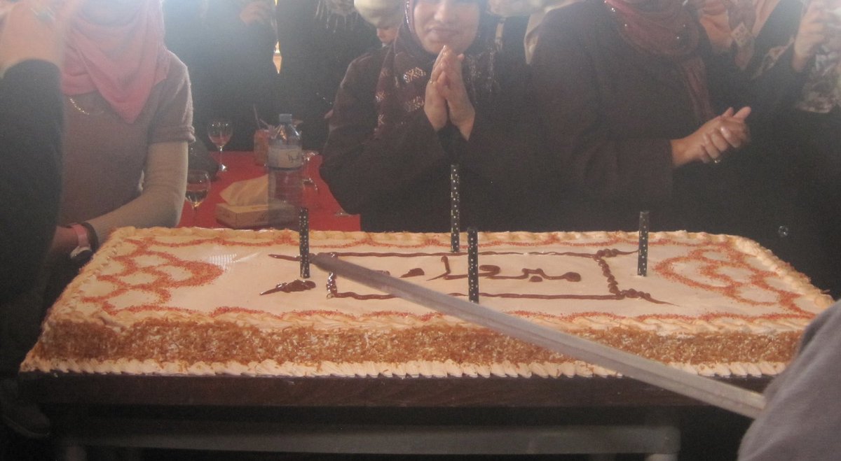 Alison Phipps አሊሰን 🧡🕊️ tweet media