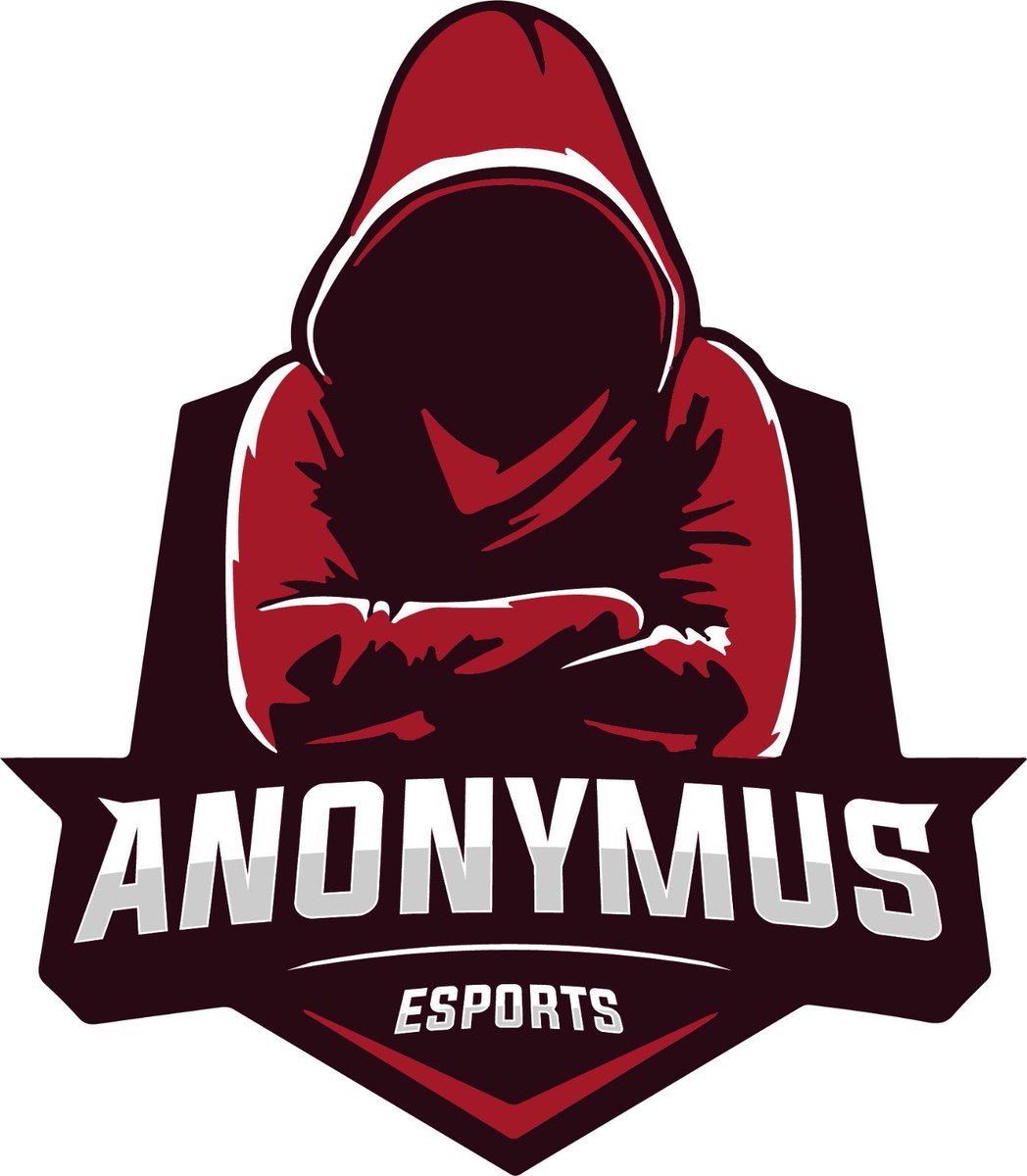 8ktopus eSports tweet media