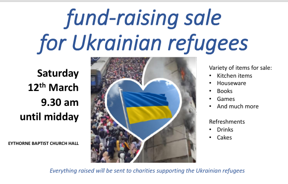 Save the date! Kent friends, please come and support this Saturday. I'll also be selling my books at cover price, 100% of profits to this appeal. 📚🧁🍩☕️ Come and eat cake for a good cause! 😄
