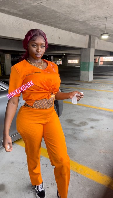 Escapee 🔥 https://t.co/uPoyTytokk