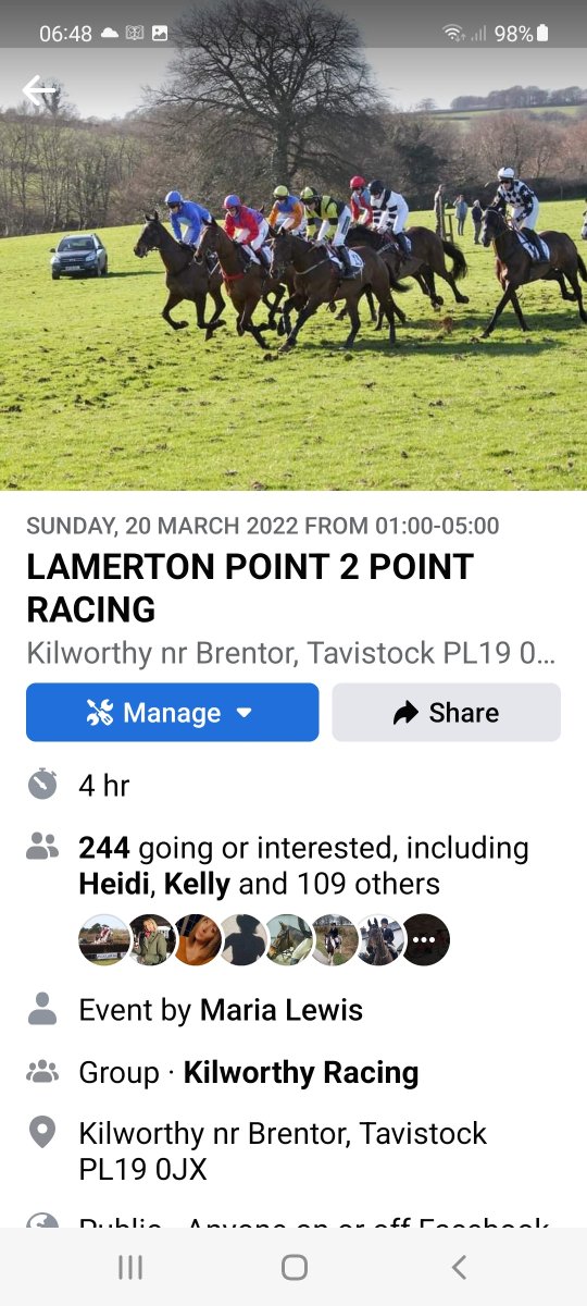 maria lewis (@mariaracing1) on Twitter photo 