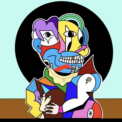 bainohuncho's tweet photo. #NewProfilePic https://t.co/wUXlwY5iUf