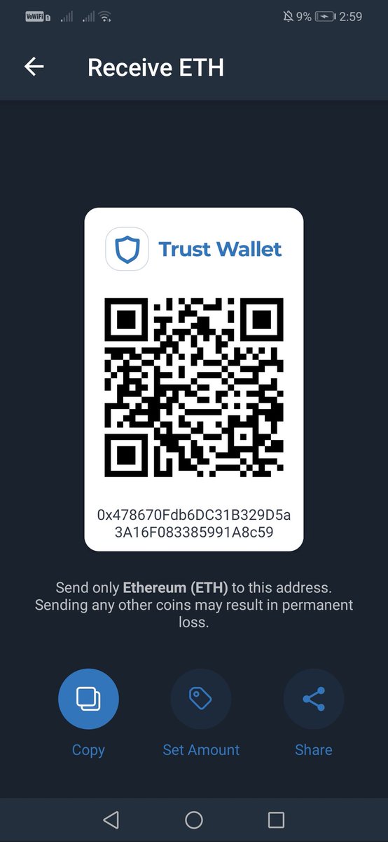 XRspeed24 tweet media